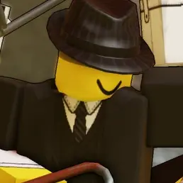 Profile image of マフィオソ