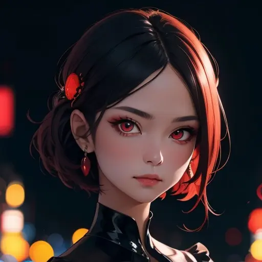 Dolphinwhale1234의 이서안