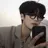차준우