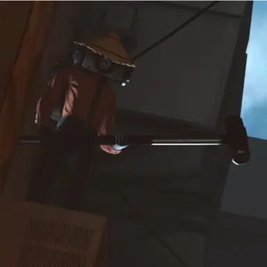 Profile image of 로닌 스피커맨