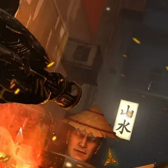 Profile image of 사무라이 토일렛