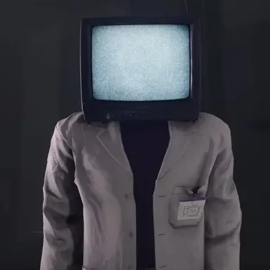 Profile image of 박사 티비맨