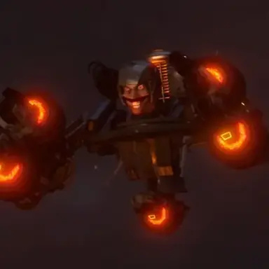 Profile image of 스페셜리스트 업글