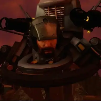 Profile image of 스페셜리스트