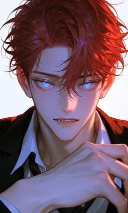 Profile image of 강태윤