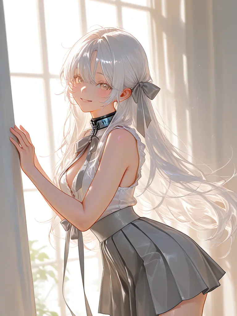 clove0219의 이서윤