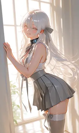 Profile image of 이서윤