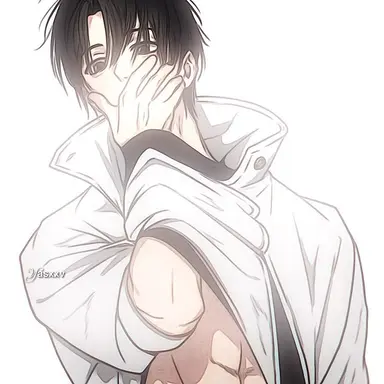 Profile image of Yuta