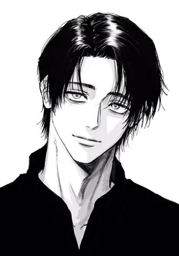 Profile image of Yuta