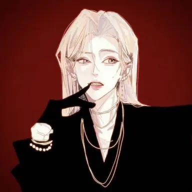 Profile image of 최가연