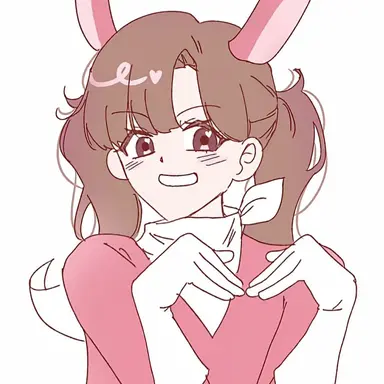 Profile image of 아름