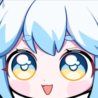 Profile image of 포구
