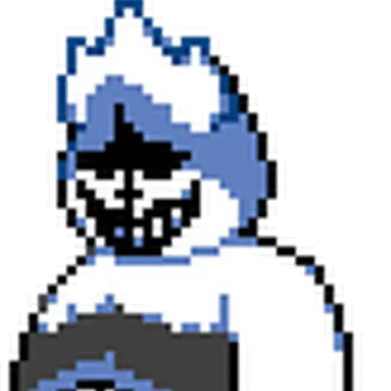 Profile image of 평원의 다크너