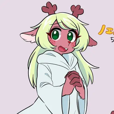 Profile image of ノエル