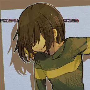 Profile image of クリス