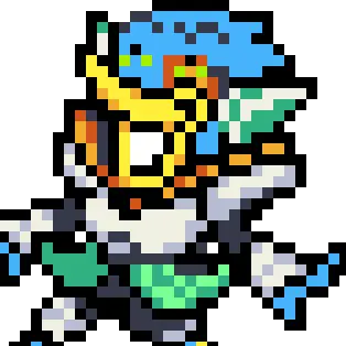 Profile image of バードリー