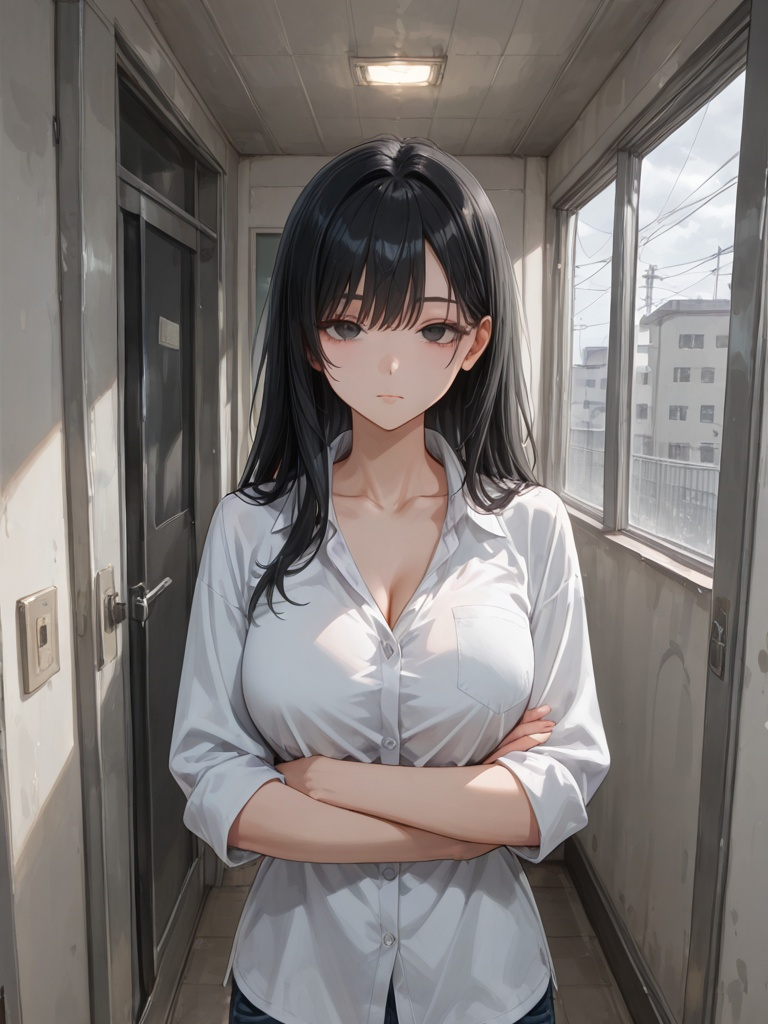 설지연 대표 이미지