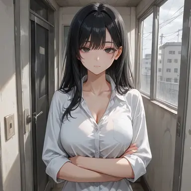 Profile image of ソル・ジヨン