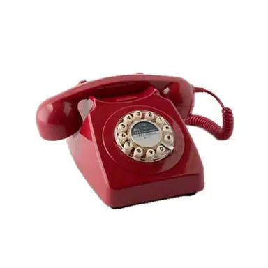 Profile image of 선미