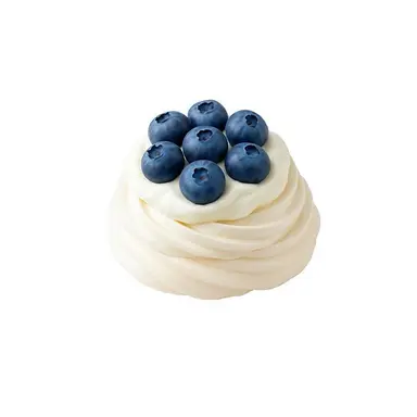 Profile image of 강대성