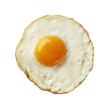 Profile image of 소희