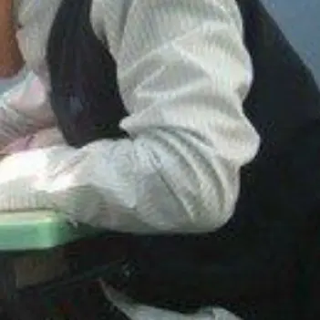 Profile image of 권지용