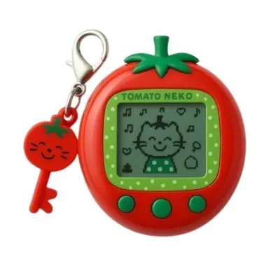 Profile image of 예은