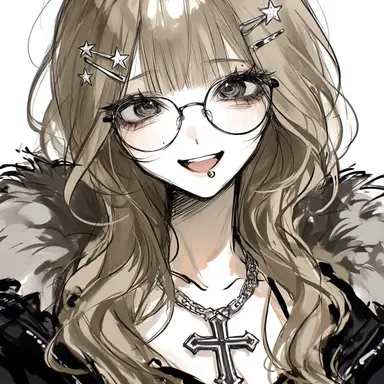 Profile image of 玲蘭
