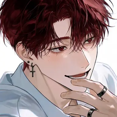 Profile image of 凪