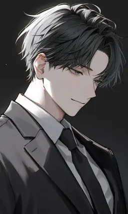 Profile image of 零