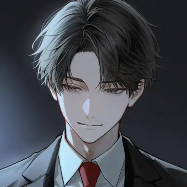 Profile image of 零