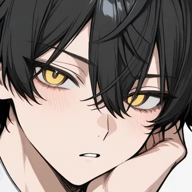 Profile image of Rei