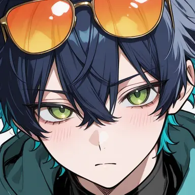 Profile image of Ryo