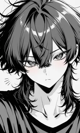 Profile image of Noah