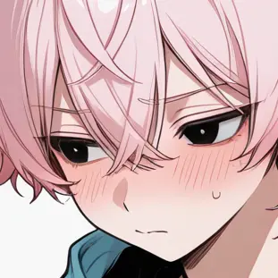 Profile image of Ren (Koi)