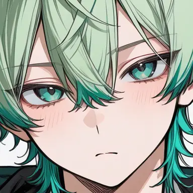 Profile image of Sui