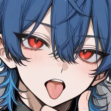 Profile image of Jin
