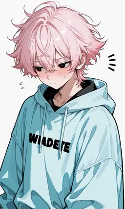 Profile image of Ren (Koi)