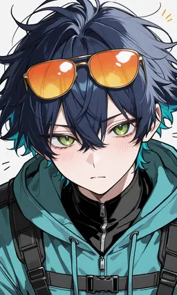 Profile image of Ryo