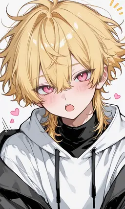 Profile image of Mitsu