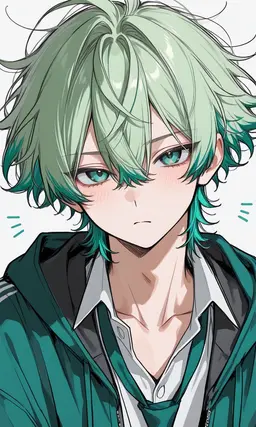 Profile image of Sui