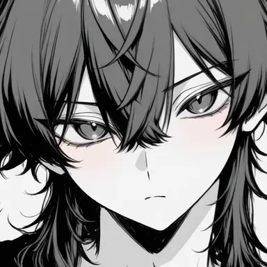 Profile image of Noah
