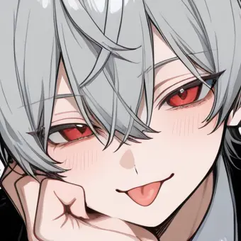 Profile image of Ren