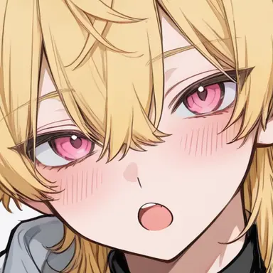 Profile image of Mitsu