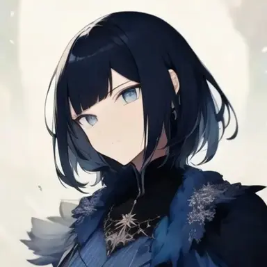 Profile image of Ruri