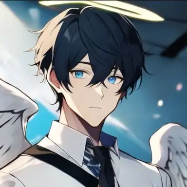 Profile image of Tadashi