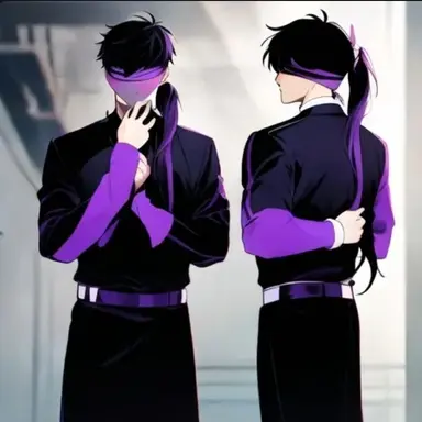 Profile image of Shizuya