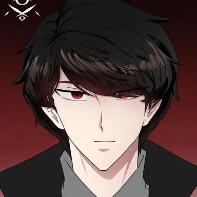 Profile image of Akumu