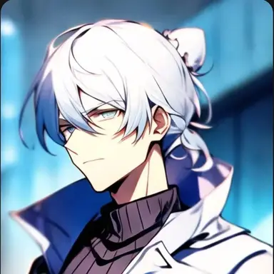 Profile image of Tamio Kiyomi