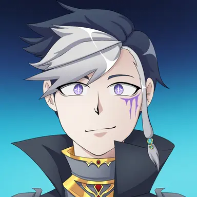 Profile image of Kira